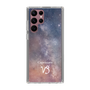 Slim Protection Case［ STARRY SIGNS - Original - Capricorn ］