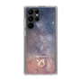 Slim Protection Case［ STARRY SIGNS - Original - Capricorn ］