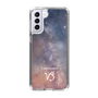 Slim Protection Case［ STARRY SIGNS - Original - Capricorn ］