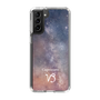 Slim Protection Case［ STARRY SIGNS - Original - Capricorn ］