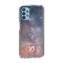 Slim Protection Case［ STARRY SIGNS - Original - Capricorn ］
