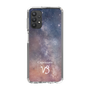 Slim Protection Case［ STARRY SIGNS - Original - Capricorn ］