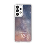 Slim Protection Case［ STARRY SIGNS - Original - Capricorn ］