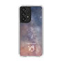 Slim Protection Case［ STARRY SIGNS - Original - Capricorn ］