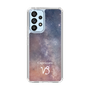 Slim Protection Case［ STARRY SIGNS - Original - Capricorn ］