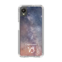 Slim Protection Case［ STARRY SIGNS - Original - Capricorn ］