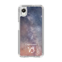 Slim Protection Case［ STARRY SIGNS - Original - Capricorn ］