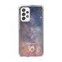 Slim Protection Case［ STARRY SIGNS - Original - Capricorn ］