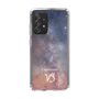 Slim Protection Case［ STARRY SIGNS - Original - Capricorn ］