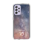 Slim Protection Case［ STARRY SIGNS - Original - Capricorn ］