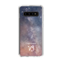 Slim Protection Case［ STARRY SIGNS - Original - Capricorn ］
