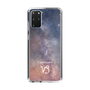 Slim Protection Case［ STARRY SIGNS - Original - Capricorn ］