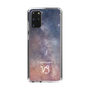 Slim Protection Case［ STARRY SIGNS - Original - Capricorn ］