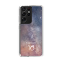 Slim Protection Case［ STARRY SIGNS - Original - Capricorn ］
