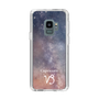 Slim Protection Case［ STARRY SIGNS - Original - Capricorn ］