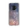 Slim Protection Case［ STARRY SIGNS - Original - Capricorn ］