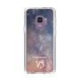 Slim Protection Case［ STARRY SIGNS - Original - Capricorn ］