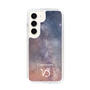 Slim Protection Case［ STARRY SIGNS - Original - Capricorn ］