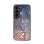 Slim Protection Case［ STARRY SIGNS - Original - Capricorn ］