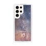 Slim Protection Case［ STARRY SIGNS - Original - Capricorn ］