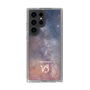 Slim Protection Case［ STARRY SIGNS - Original - Capricorn ］