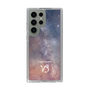 Slim Protection Case［ STARRY SIGNS - Original - Capricorn ］