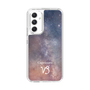 Slim Protection Case［ STARRY SIGNS - Original - Capricorn ］