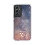 Slim Protection Case［ STARRY SIGNS - Original - Capricorn ］