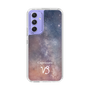 Slim Protection Case［ STARRY SIGNS - Original - Capricorn ］