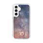 Slim Protection Case［ STARRY SIGNS - Original - Capricorn ］