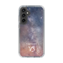 Slim Protection Case［ STARRY SIGNS - Original - Capricorn ］