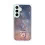 Slim Protection Case［ STARRY SIGNS - Original - Capricorn ］