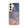 Slim Protection Case［ STARRY SIGNS - Original - Capricorn ］
