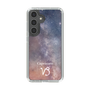 Slim Protection Case［ STARRY SIGNS - Original - Capricorn ］