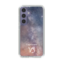 Slim Protection Case［ STARRY SIGNS - Original - Capricorn ］