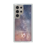 Slim Protection Case［ STARRY SIGNS - Original - Capricorn ］