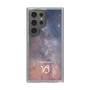 Slim Protection Case［ STARRY SIGNS - Original - Capricorn ］