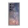 Slim Protection Case［ STARRY SIGNS - Original - Capricorn ］