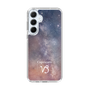 Slim Protection Case［ STARRY SIGNS - Original - Capricorn ］