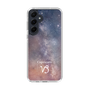 Slim Protection Case［ STARRY SIGNS - Original - Capricorn ］