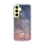 Slim Protection Case［ STARRY SIGNS - Original - Capricorn ］