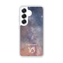 Slim Protection Case［ STARRY SIGNS - Original - Capricorn ］