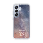 Slim Protection Case［ STARRY SIGNS - Original - Capricorn ］