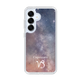 Slim Protection Case［ STARRY SIGNS - Original - Capricorn ］