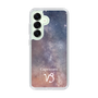 Slim Protection Case［ STARRY SIGNS - Original - Capricorn ］