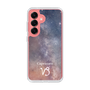 Slim Protection Case［ STARRY SIGNS - Original - Capricorn ］