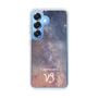 Slim Protection Case［ STARRY SIGNS - Original - Capricorn ］