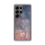 Slim Protection Case［ STARRY SIGNS - Original - Capricorn ］