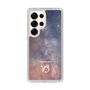 Slim Protection Case［ STARRY SIGNS - Original - Capricorn ］