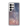 Slim Protection Case［ STARRY SIGNS - Original - Capricorn ］